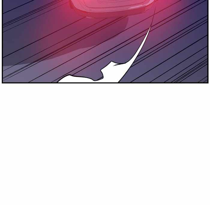107