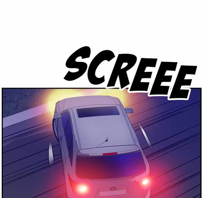 106