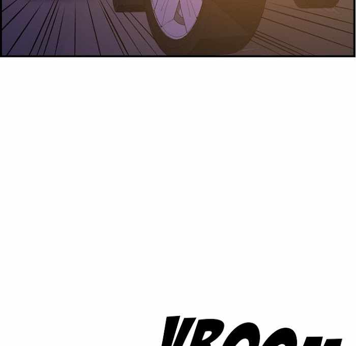 125