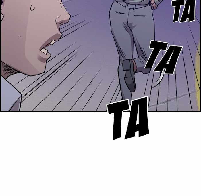 119