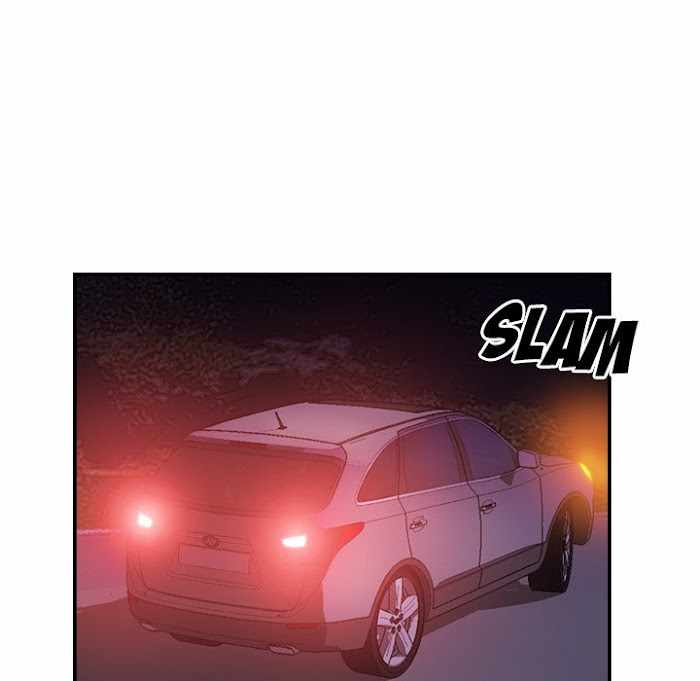 122