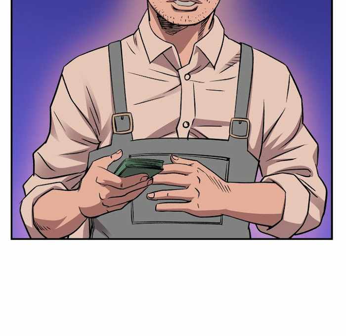 68