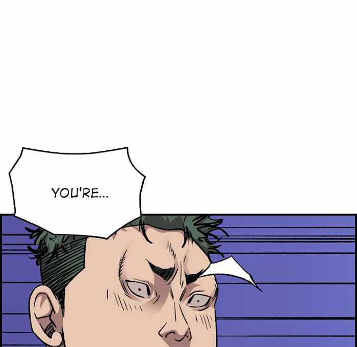 113