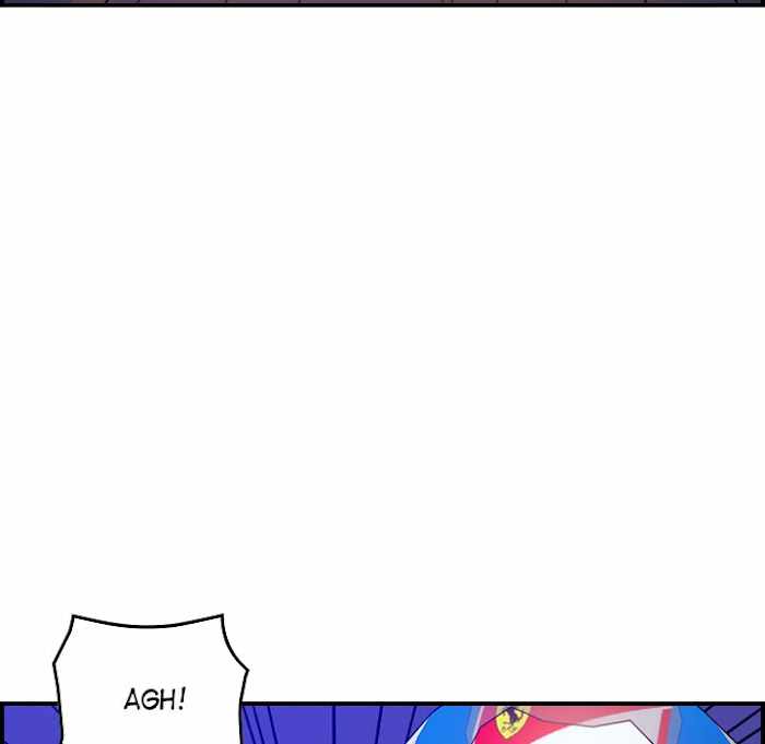 98