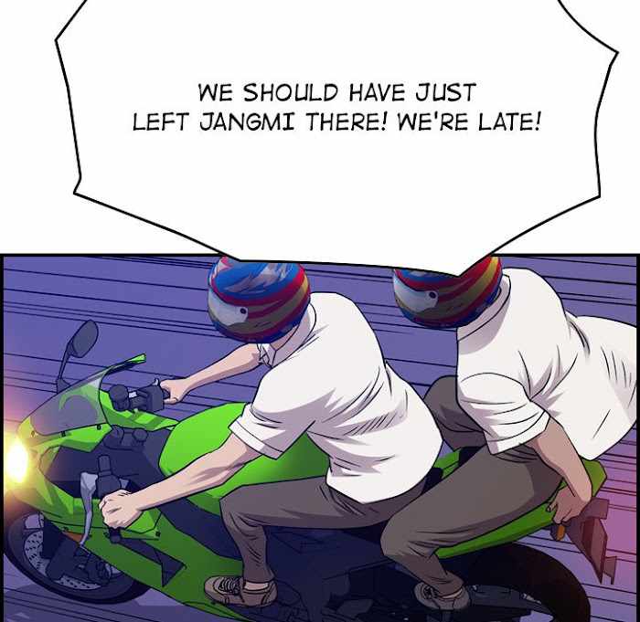 89