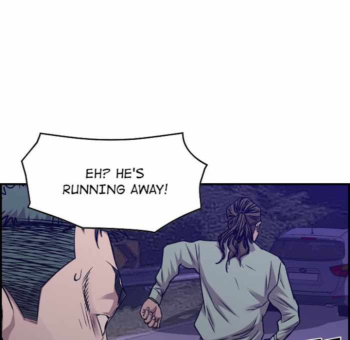 118