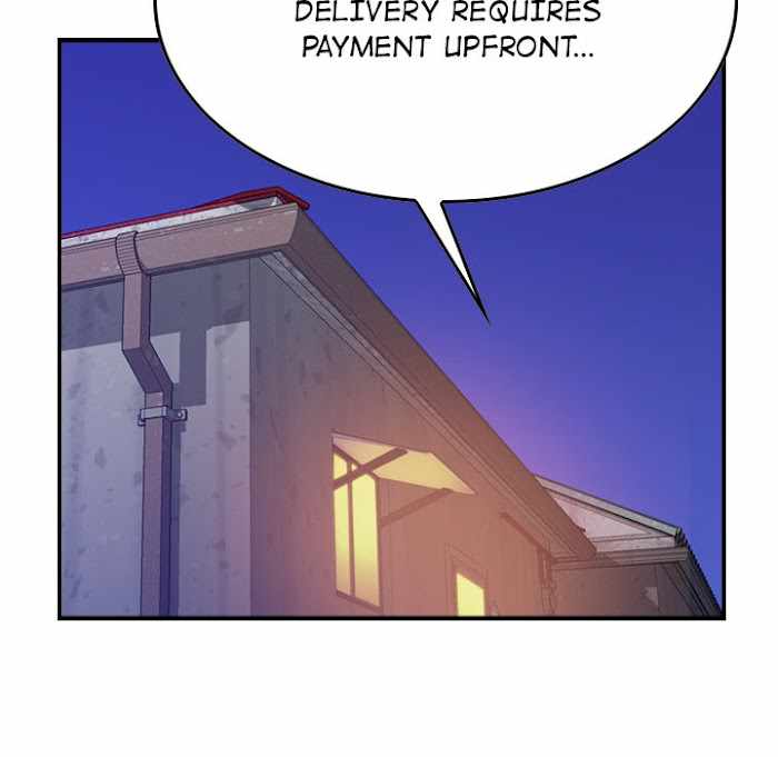 64