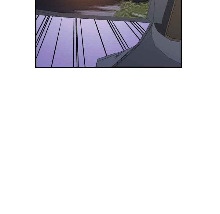 116