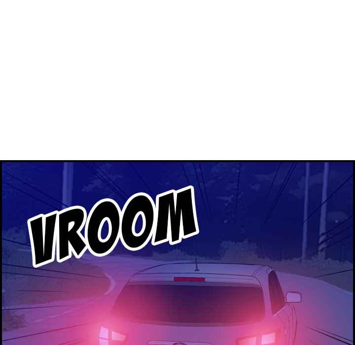 113
