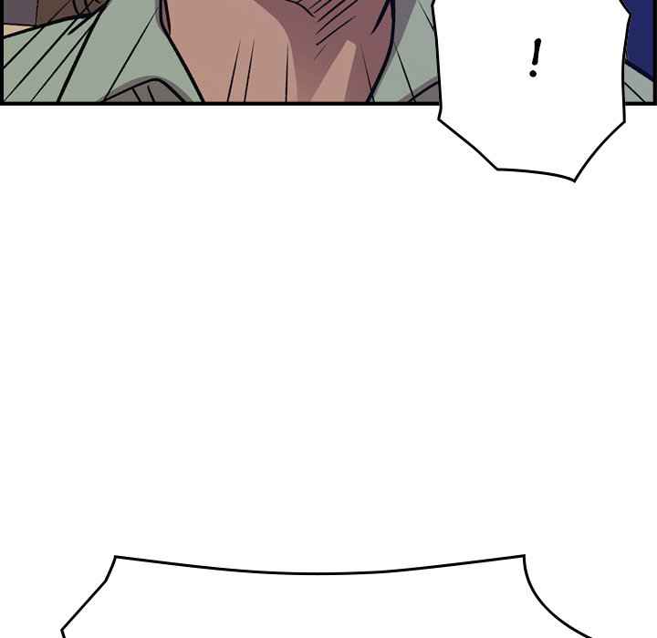 128