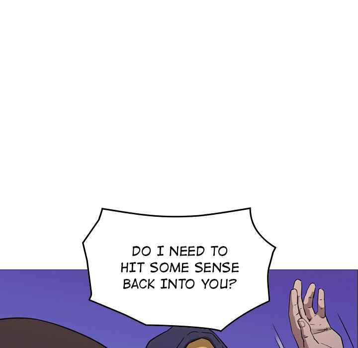 77