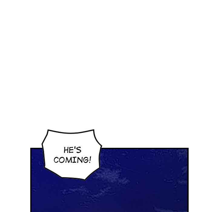 109