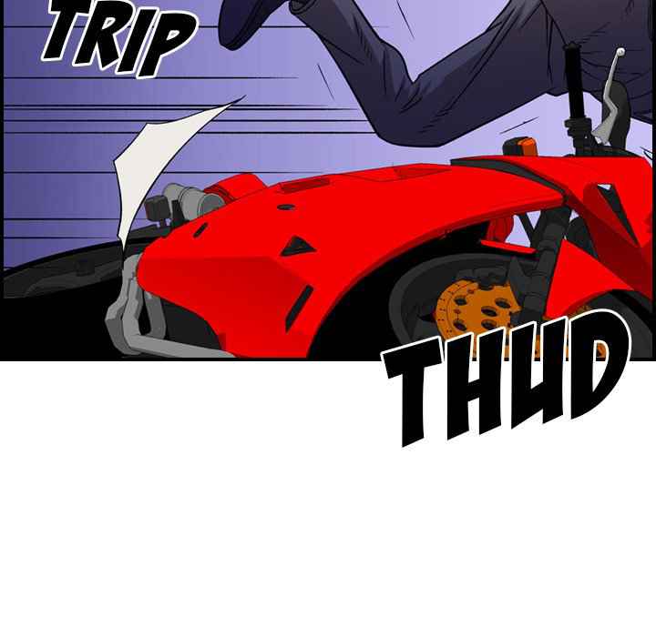63