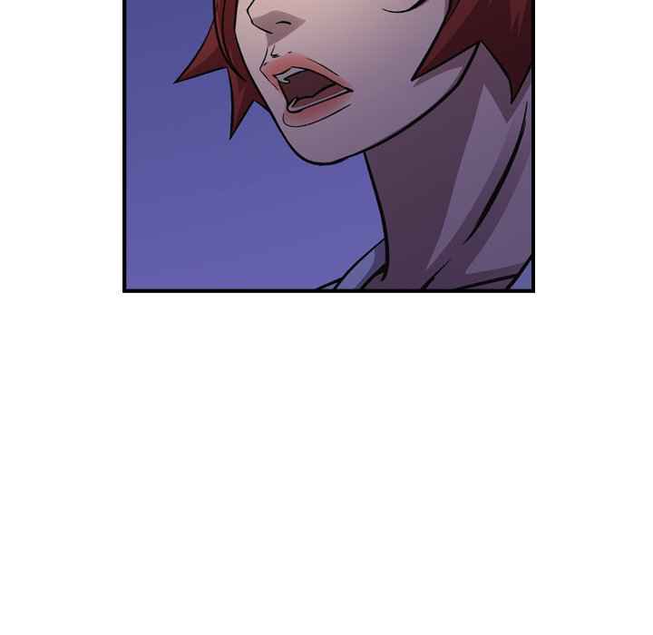 97