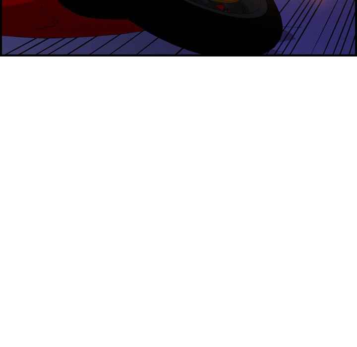 130