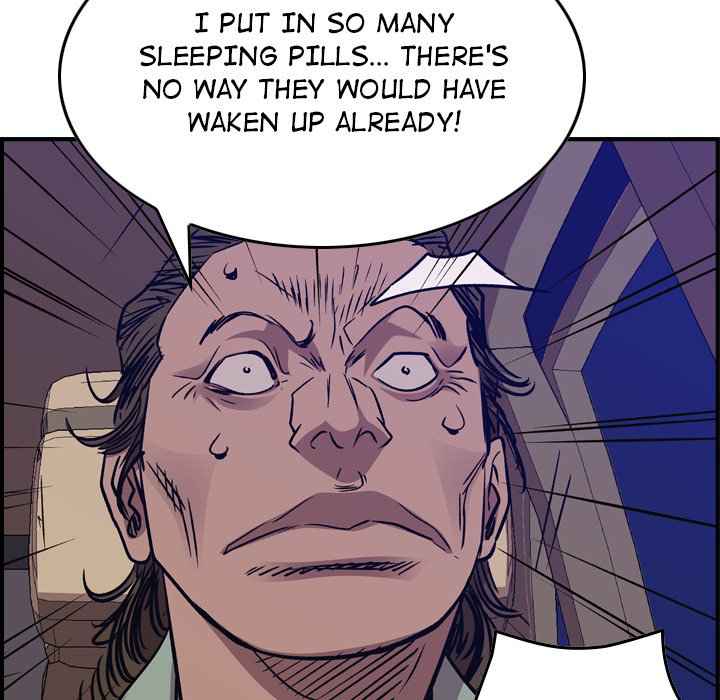 127
