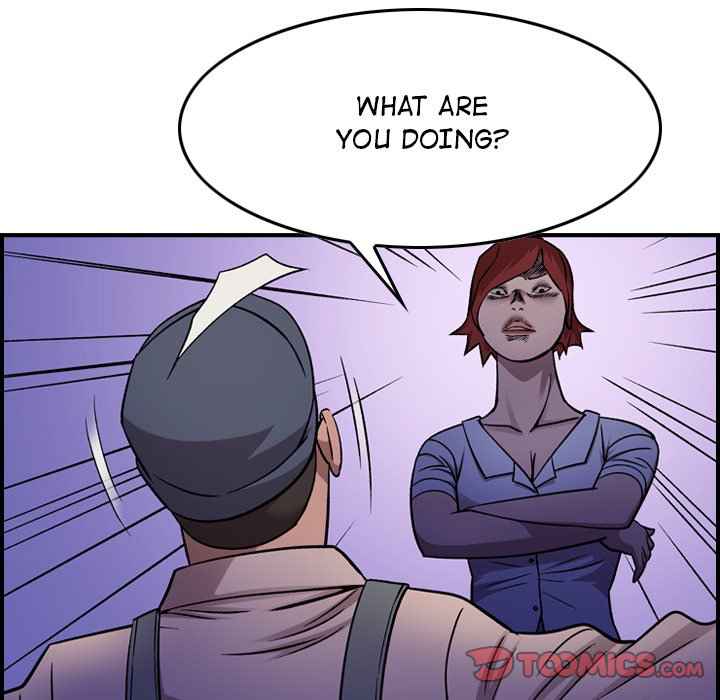 66