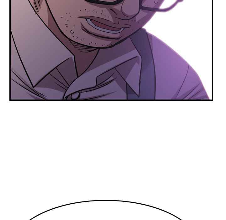 82