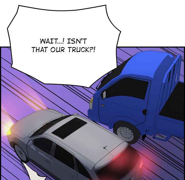 123