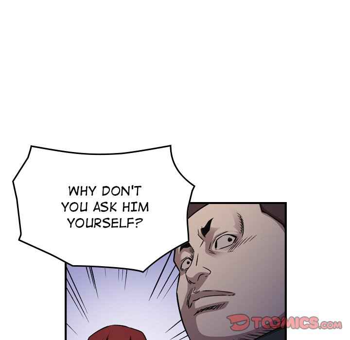 111