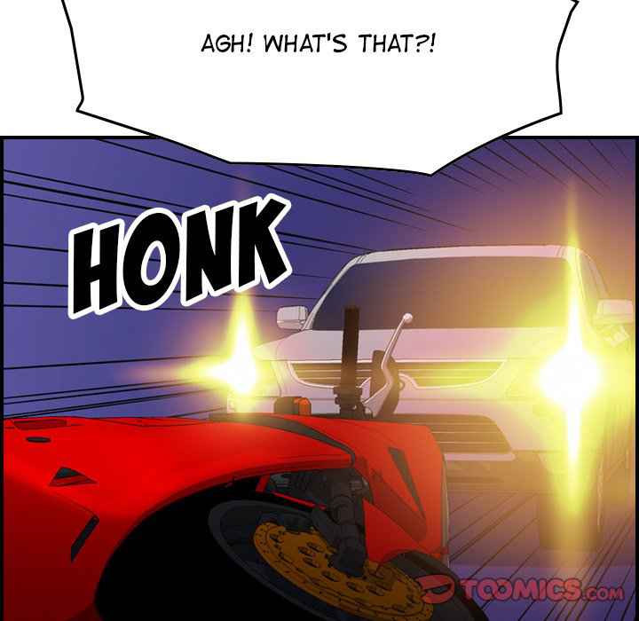 129