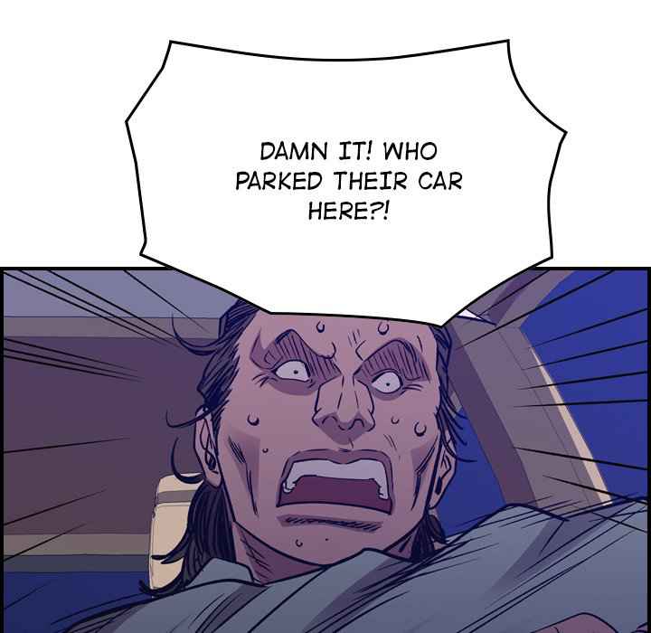 121