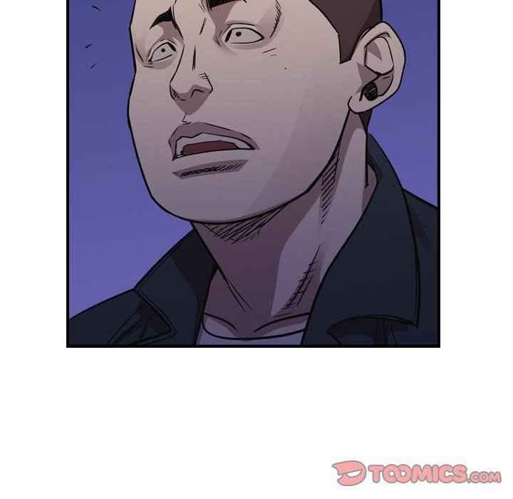 93