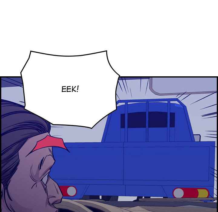 119