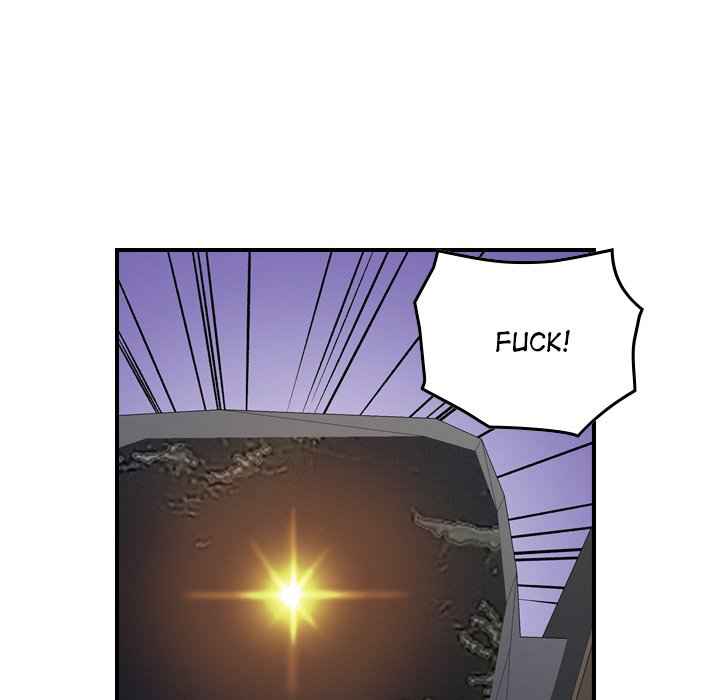 115