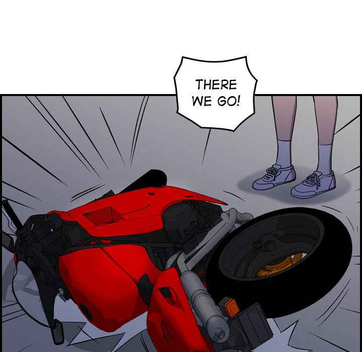 55