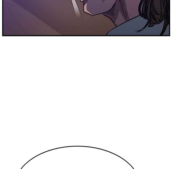 126
