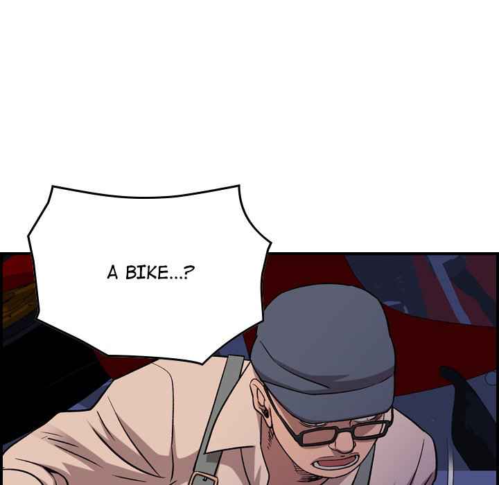 64