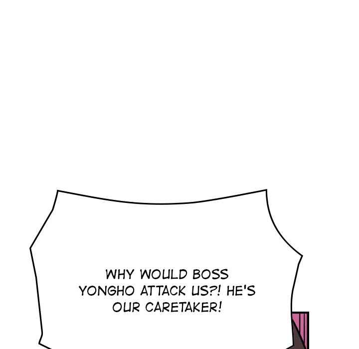 105