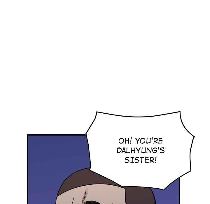 92