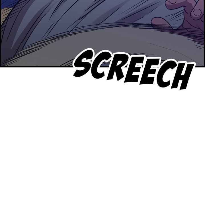 122