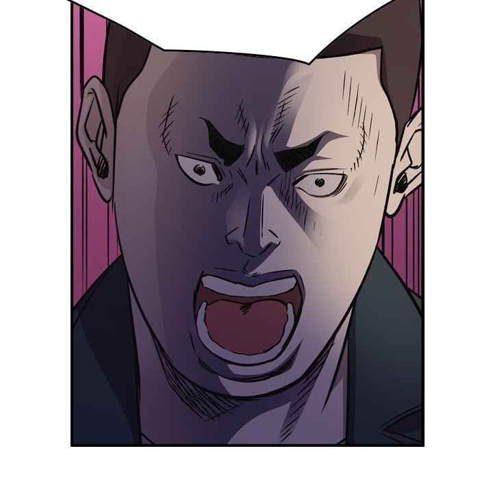 106