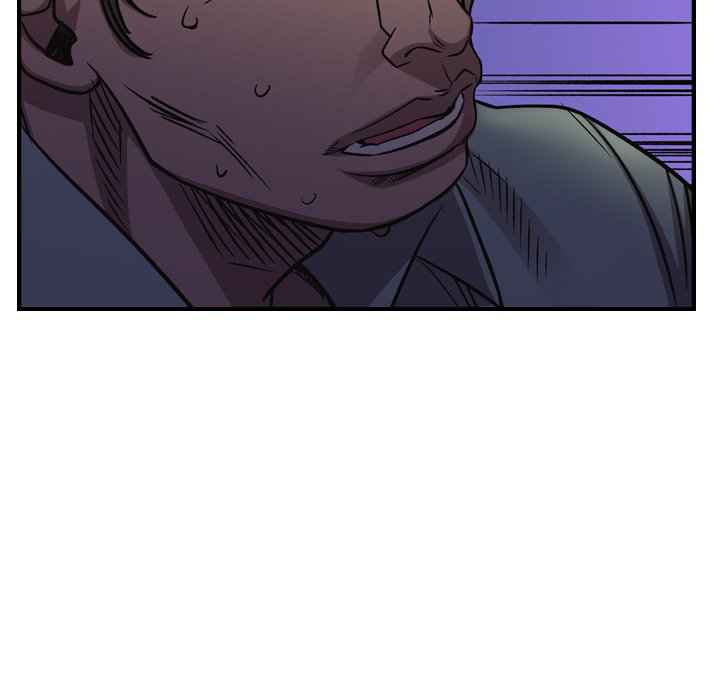 118