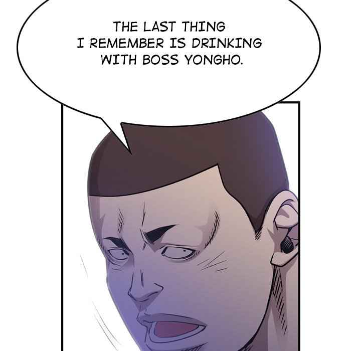 83