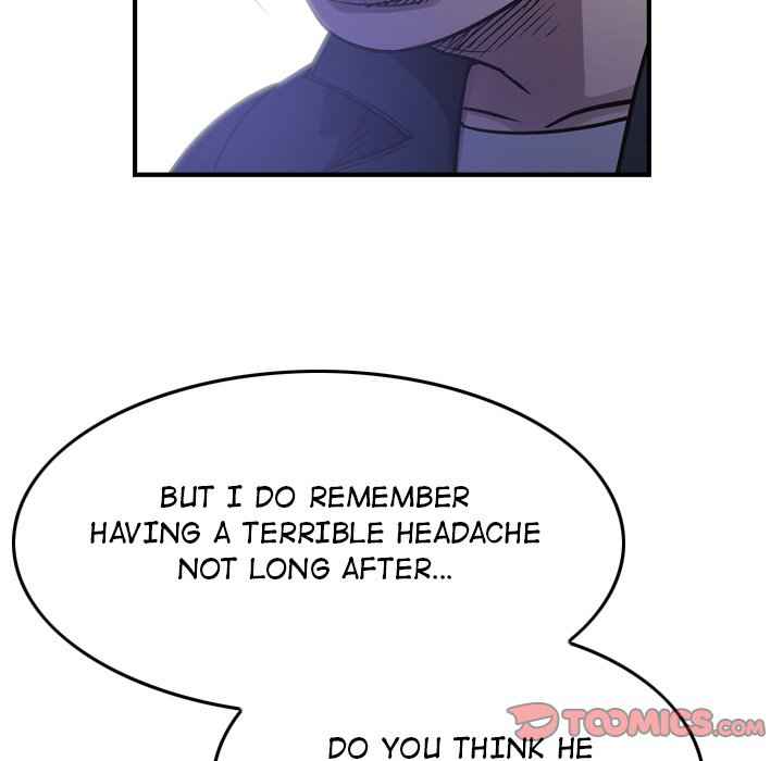 84