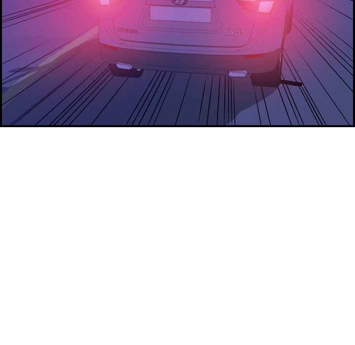 114