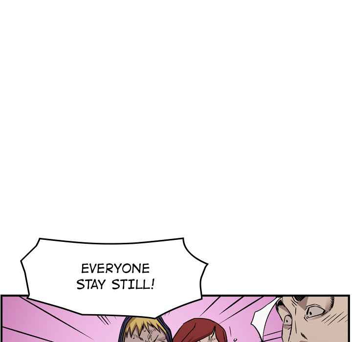73