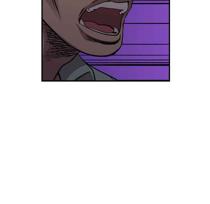 82