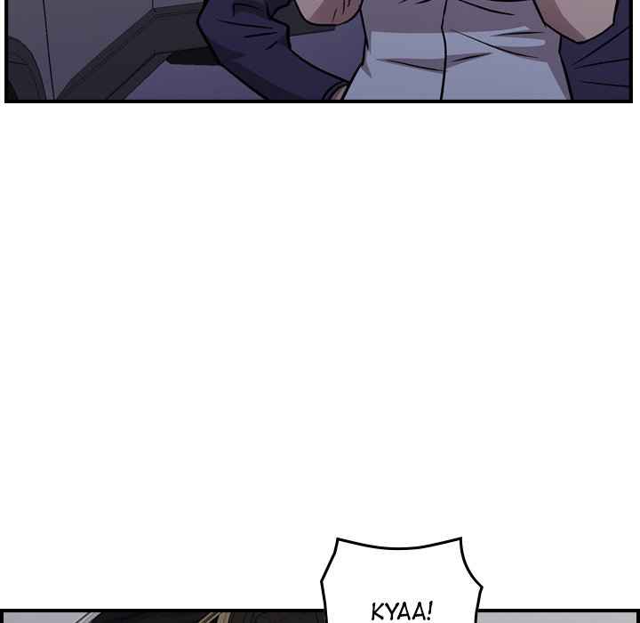 101