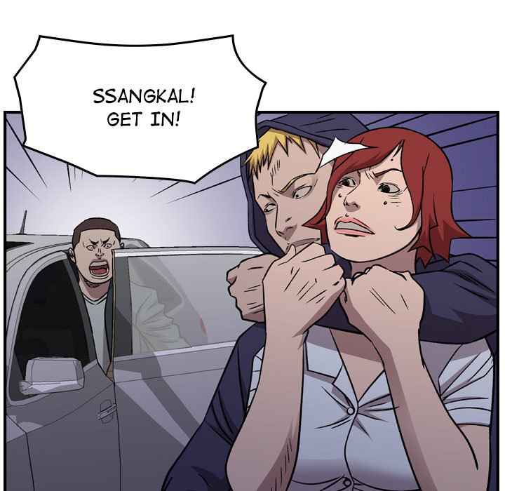 100