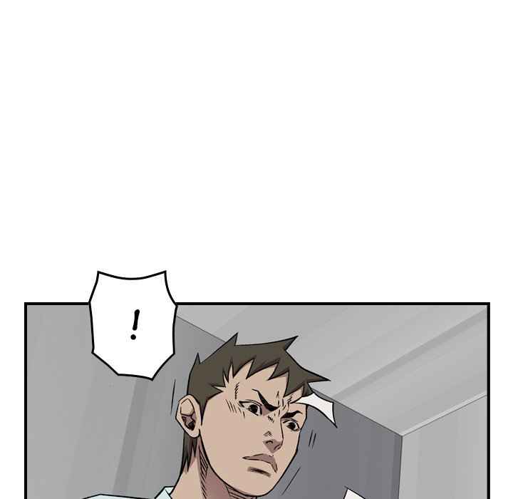 125