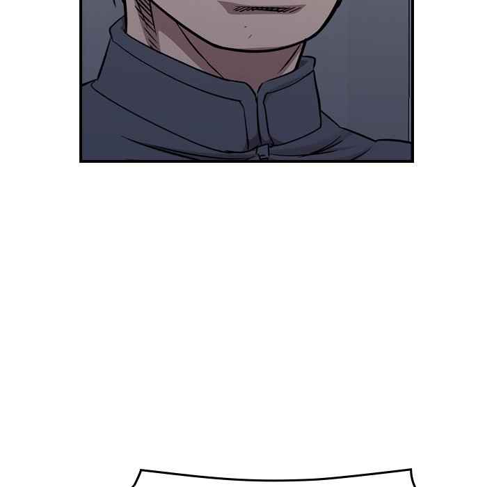 119
