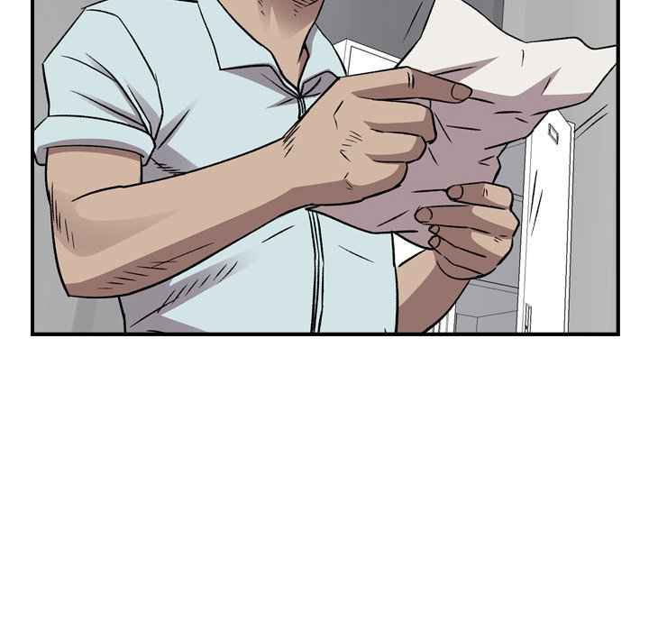 126