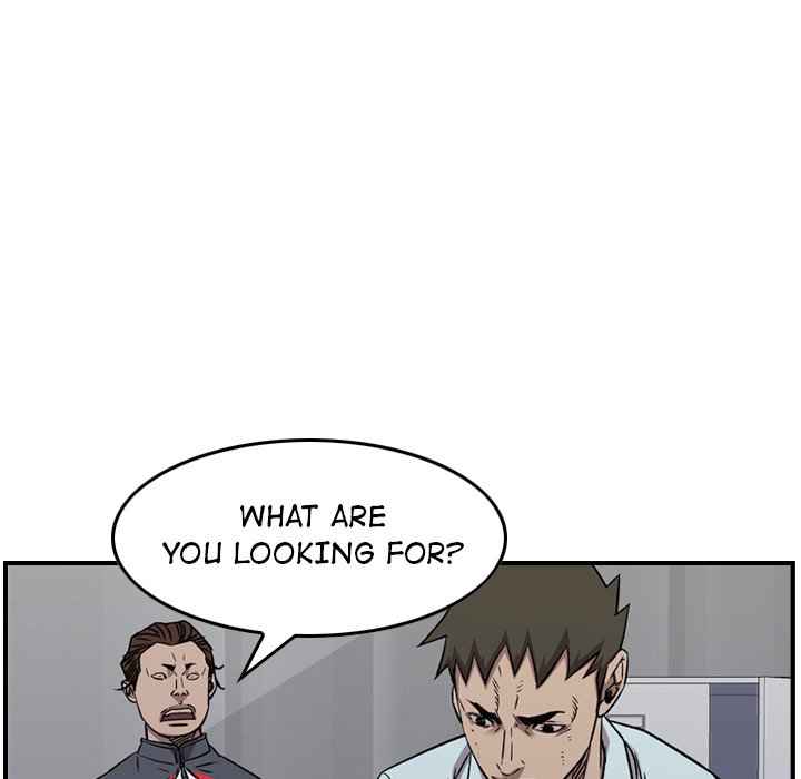 114
