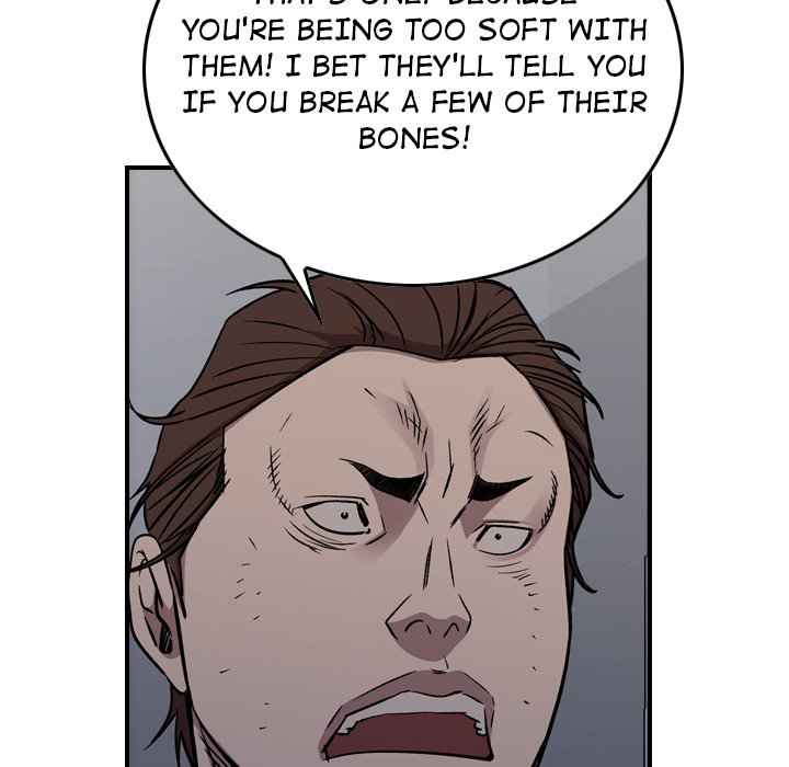 118