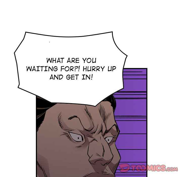 81